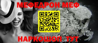 гашиш Свободный