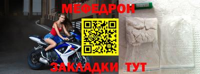 гашиш Свободный