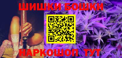 apvp Севастополь