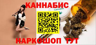 apvp Севастополь
