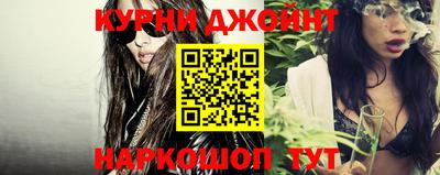 apvp Севастополь