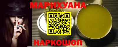 apvp Севастополь
