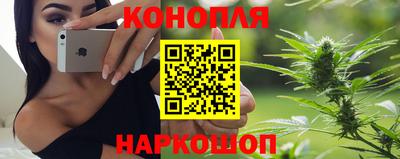 apvp Севастополь