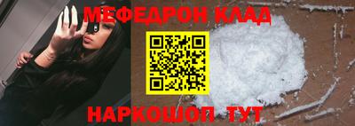 гашиш Свободный